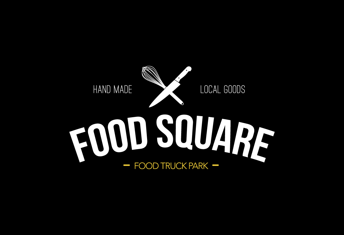 Food Square