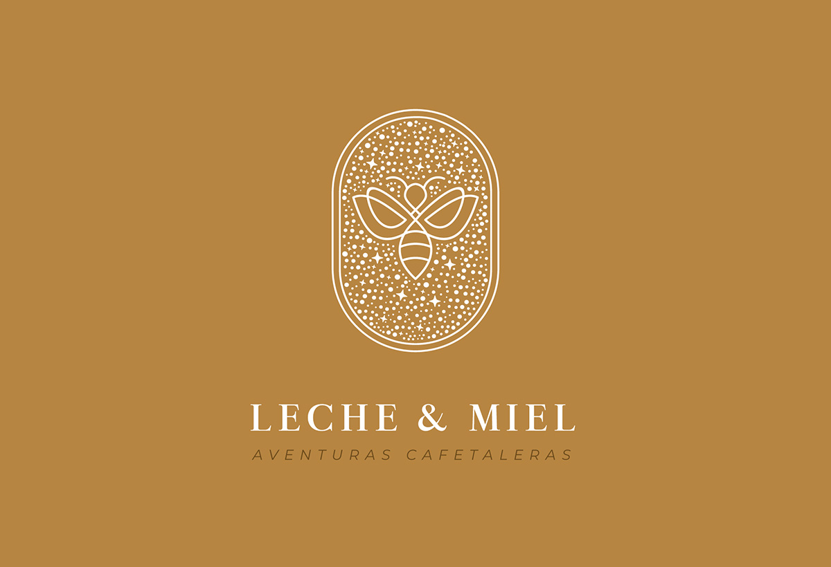 Leche & Miel