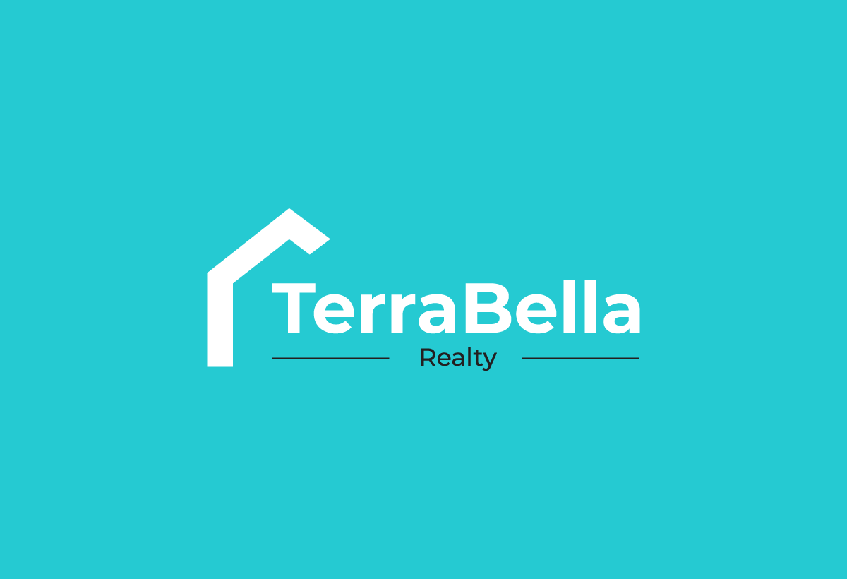 TerraBella Realty
