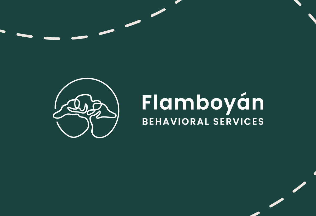 Flamboyan Behavioral Services