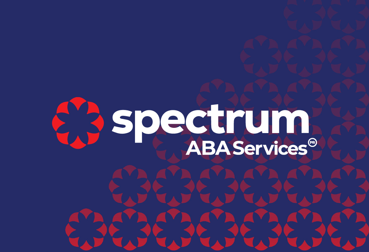 Spectrum ABA Services